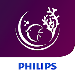 Icon image Philips CoralCare