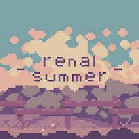 renal summer