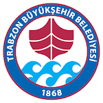 Cover Image of Unduh Trabzon Büyükşehir Belediyesi 5.0 APK