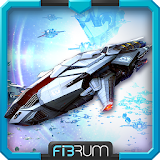 Star Hammer VR icon