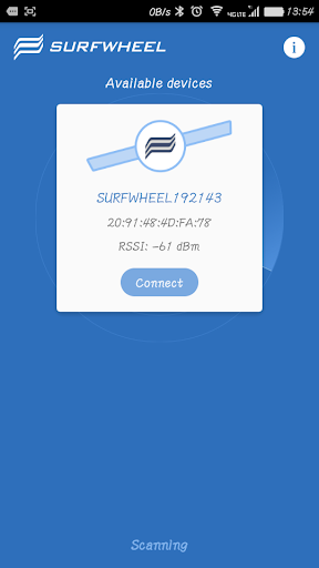 Surfwheel Screen 2