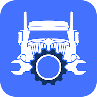 ASE T-Series Practice Exam APK