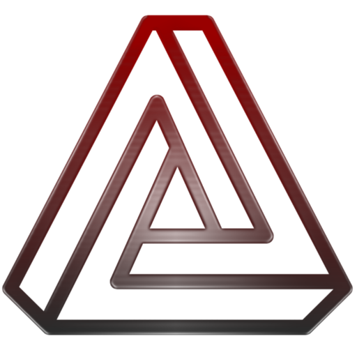 All Aces Learning Community logo