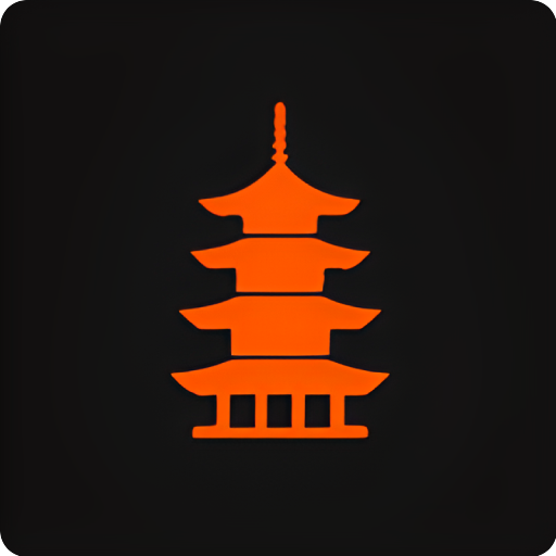 Kiyomizu Sushi logo