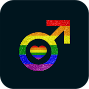 Top 48 Lifestyle Apps Like MEET MARKET - Gay Dating App. Chat & Date New Guys - Best Alternatives