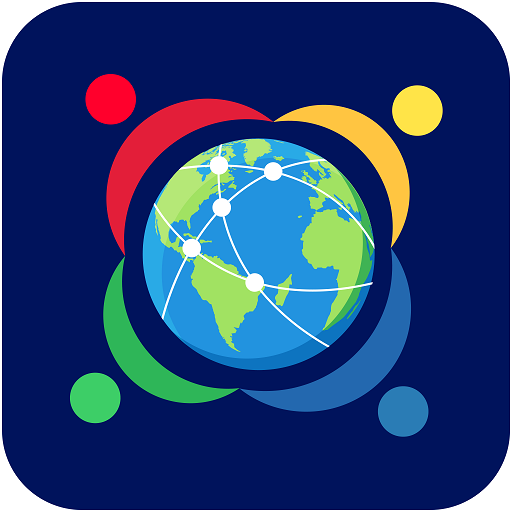 illTip-Network & Hire Pros logo