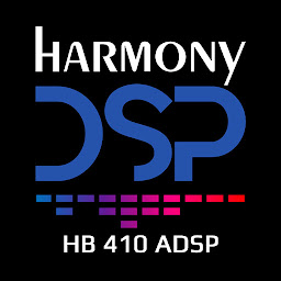 HB 410 ADSP: Download & Review