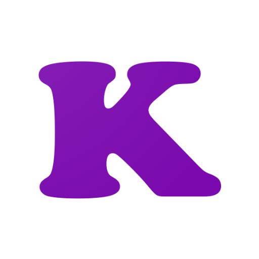 Kwitansi / Cash Receipt logo