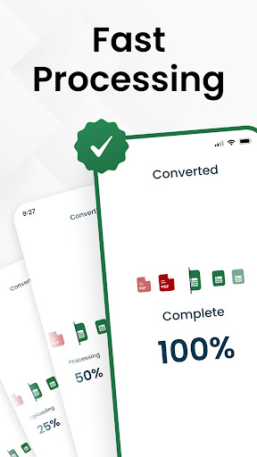 https://play-lh.googleusercontent.com/x2e2adn9edmiPiTGH_FtFL6sbtXiFCyU5K6P-PneI2GIW2Z2HbPYA8Smq1VRdRE5aQdxT9vDaP7T6m2fJ69S