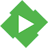 Emby for Android3.4.72 (Unlocked) (Armeabi-v7a, Arm64-v8a)