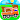 Truck Puzzles for Toddlers