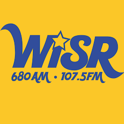 Зображення значка WISR-680 am Radio