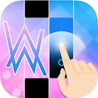 Tap Alan walker faded piano game 1.0.1