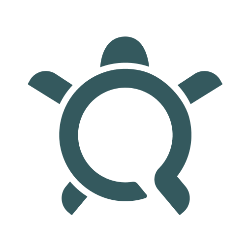 QuicklyPro logo