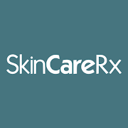 Top 10 Shopping Apps Like SkinCareRx - Best Alternatives