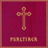 Psaltirea icon