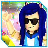 ItsFunneh Channel icon