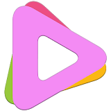 Ultimate Video Player icon