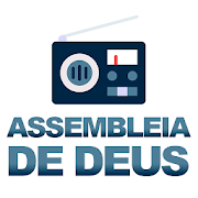 Top 30 Music & Audio Apps Like Rede de Rádios da Assembléia de Deus - Best Alternatives