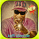 koffi olomide 2021 offline Download on Windows