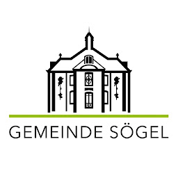 「Sögel App」圖示圖片