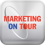 Marketing on Tour - mot 2013 icon