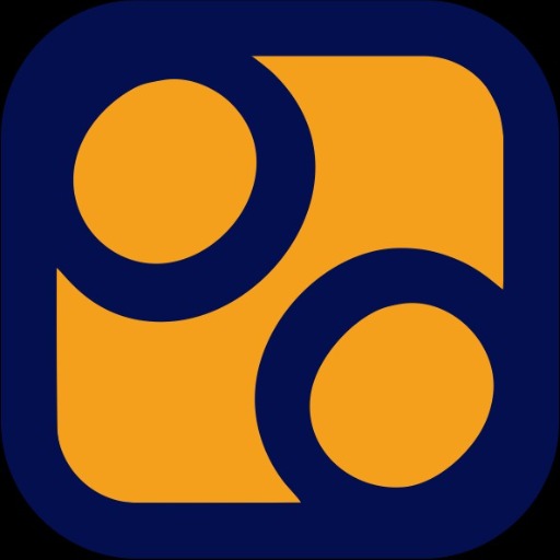 Exdibo logo