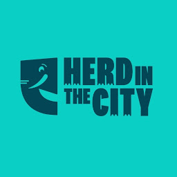 Herd In The City 2023: Download & Review