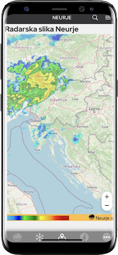 Neurje Screen 3
