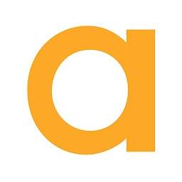 Atlant Intranet: Download & Review
