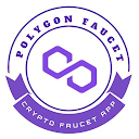 Download Polygon Faucet App - Matic App Install Latest APK downloader