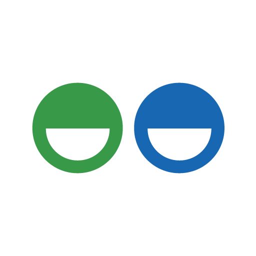 First Partner logo