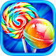 Candy Factory - Dessert Maker Download on Windows