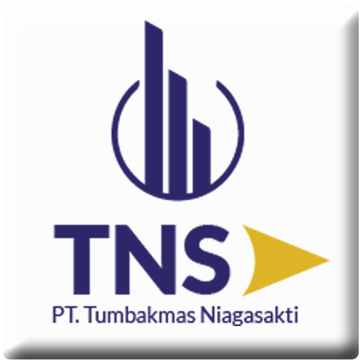 MFA TNS Apps logo