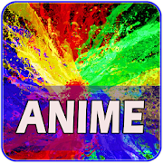 Top 50 Entertainment Apps Like Online Anime Radio - OST From Animated Series - Best Alternatives