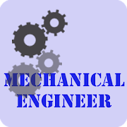 Mechanical Engineer Reviewer