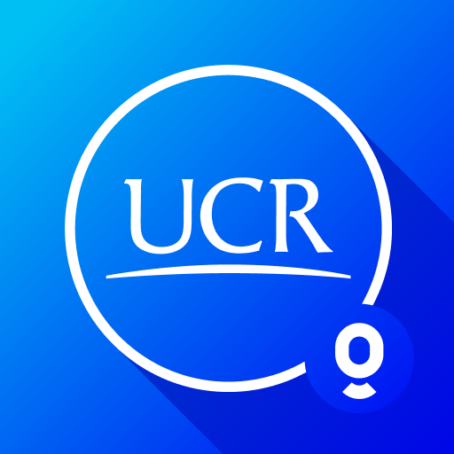 UCRQ - AppWisp.com