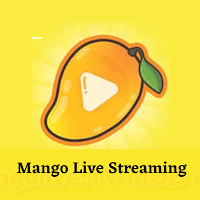 Mango live Apk Guide