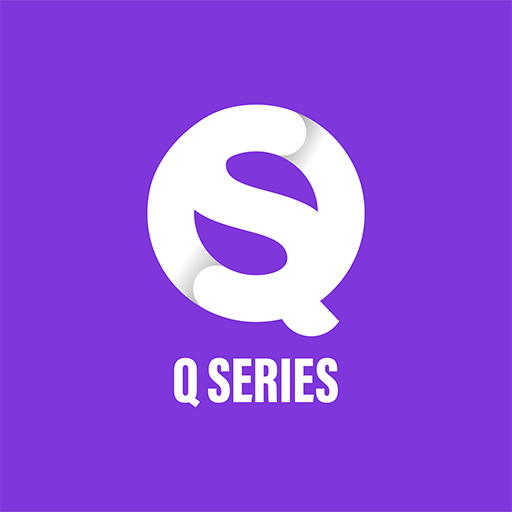 QSeries Header - AppWisp.com