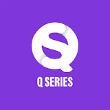 QSeries icon