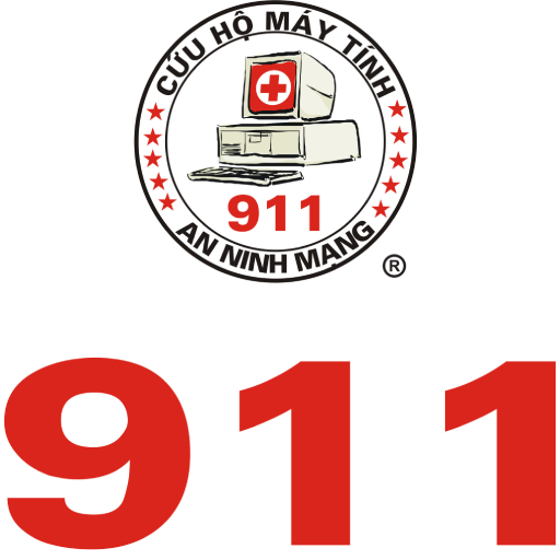 Nine11 logo