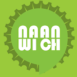 Cover Image of ダウンロード Naanwich  APK