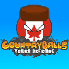 Countryballs: Tower Defense 7.2