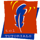 Tutorials in Tcl/Tk (Free) icon