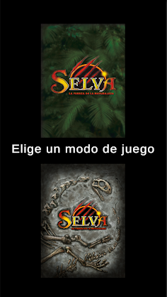 Contador Vida - SelvaTCG - Screenshot 4