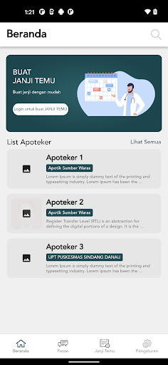 Hypertensi Care Screen 2