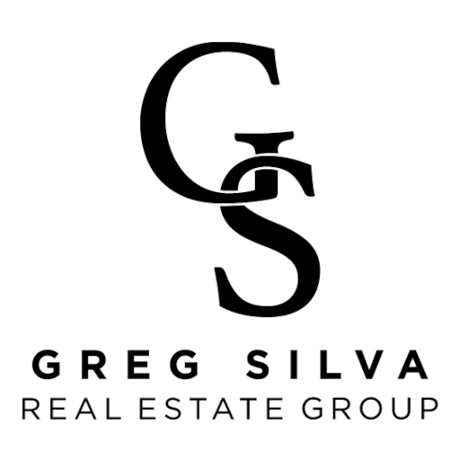 Greg Silva Real Estate Group logo