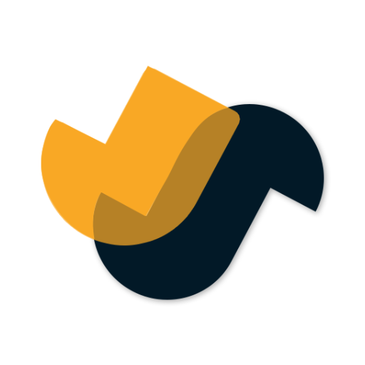 JoSo: The Super App logo
