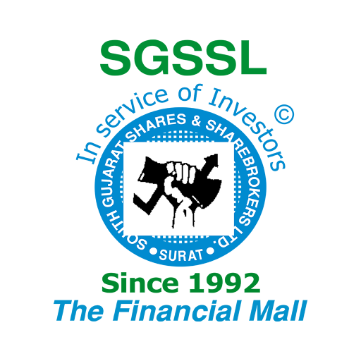 SGSSL Trade PLUS logo