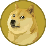 Cover Image of Download Doge Mining: Earn Doge  APK